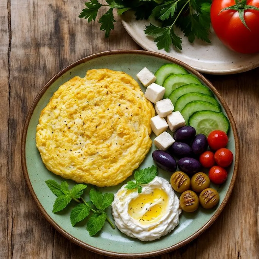 Mashraqa Cafe (10)