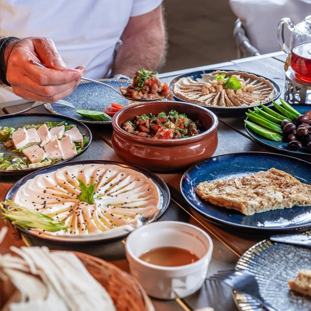 Mashraqa Cafe (4) (1)
