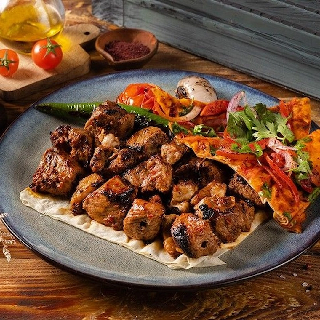 Mashraqa Cafe (5)
