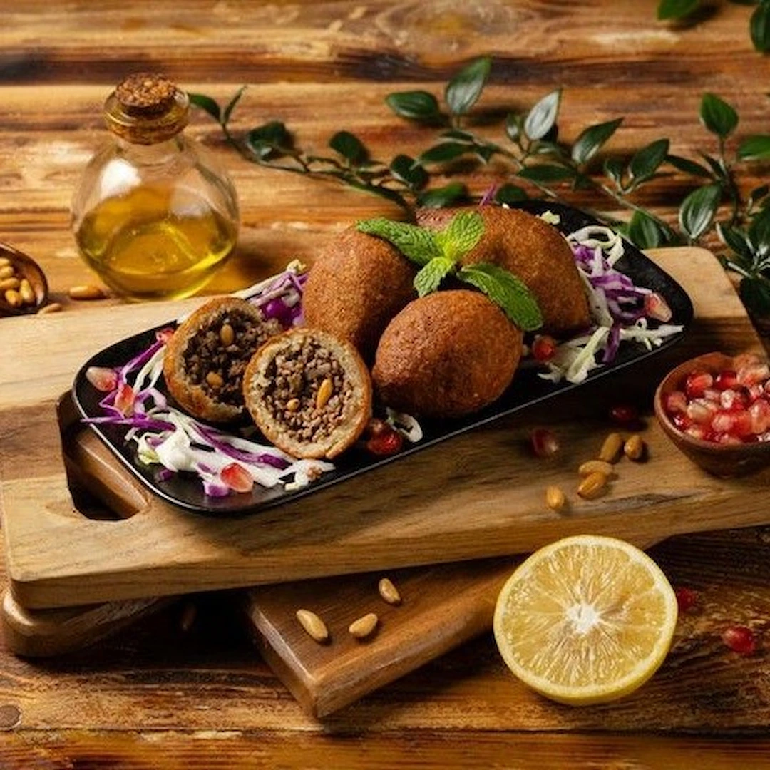 Mashraqa Cafe (7)